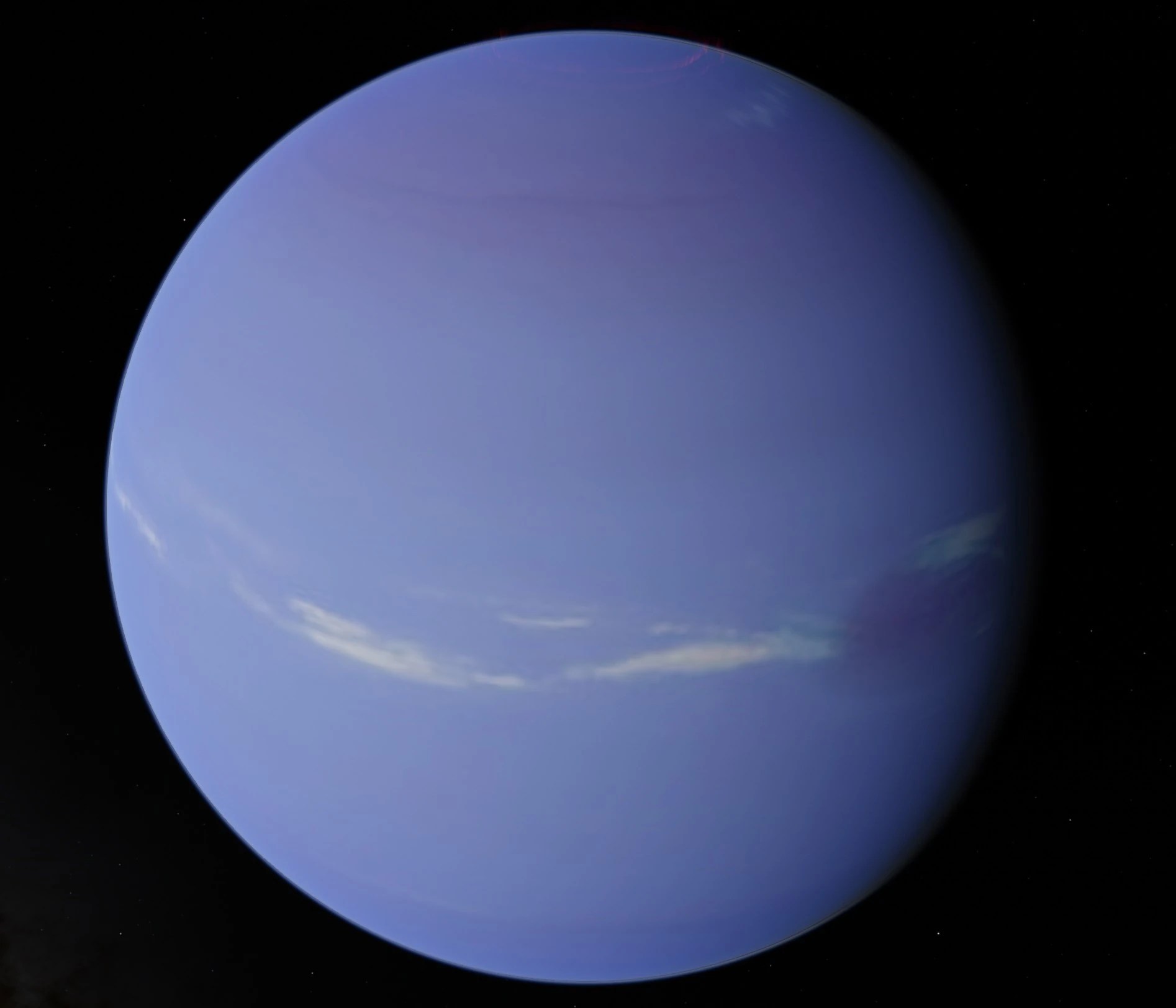 Neptune Space Engine Database Wiki Fandom