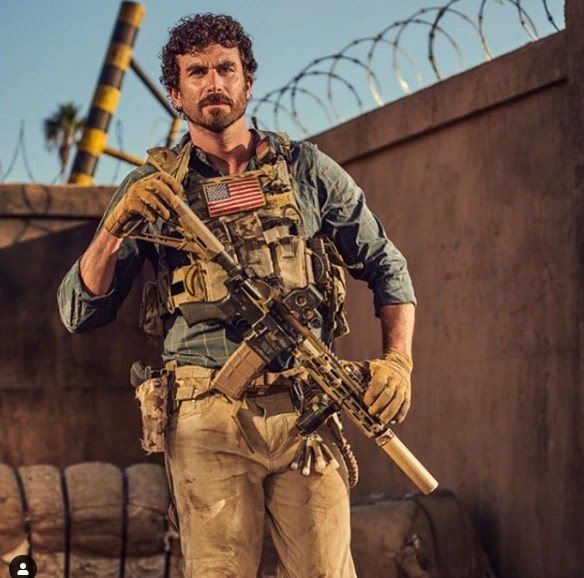 Brock Reynolds SEAL Team Wiki Fandom(016)