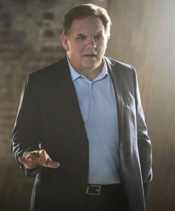 Oliver Carter SEAL Team Wiki Fandom(028)