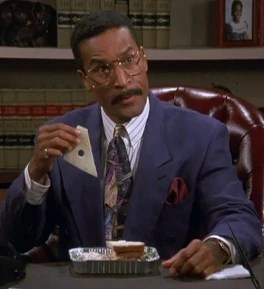 Jerry Seinfeld Memes Gifs Imgflip