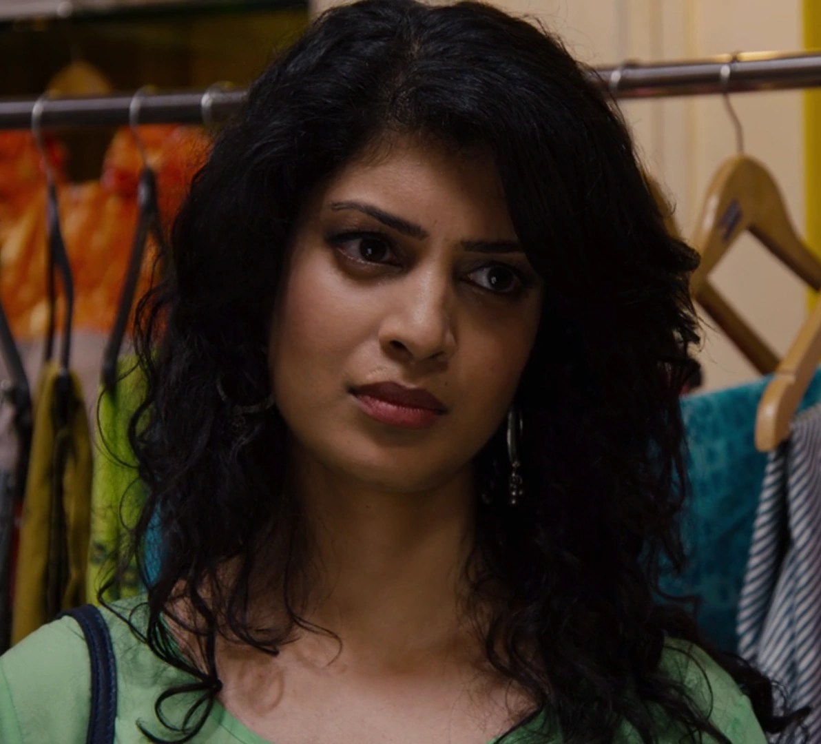 Kala Dandekar Sense8 Wiki Fandom