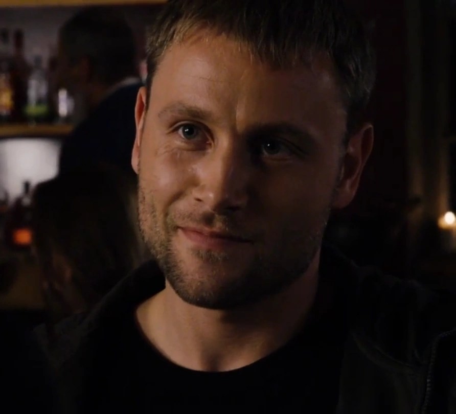 Wolfgang Bogdanow Sense8 Wiki FANDOM powered by Wikia