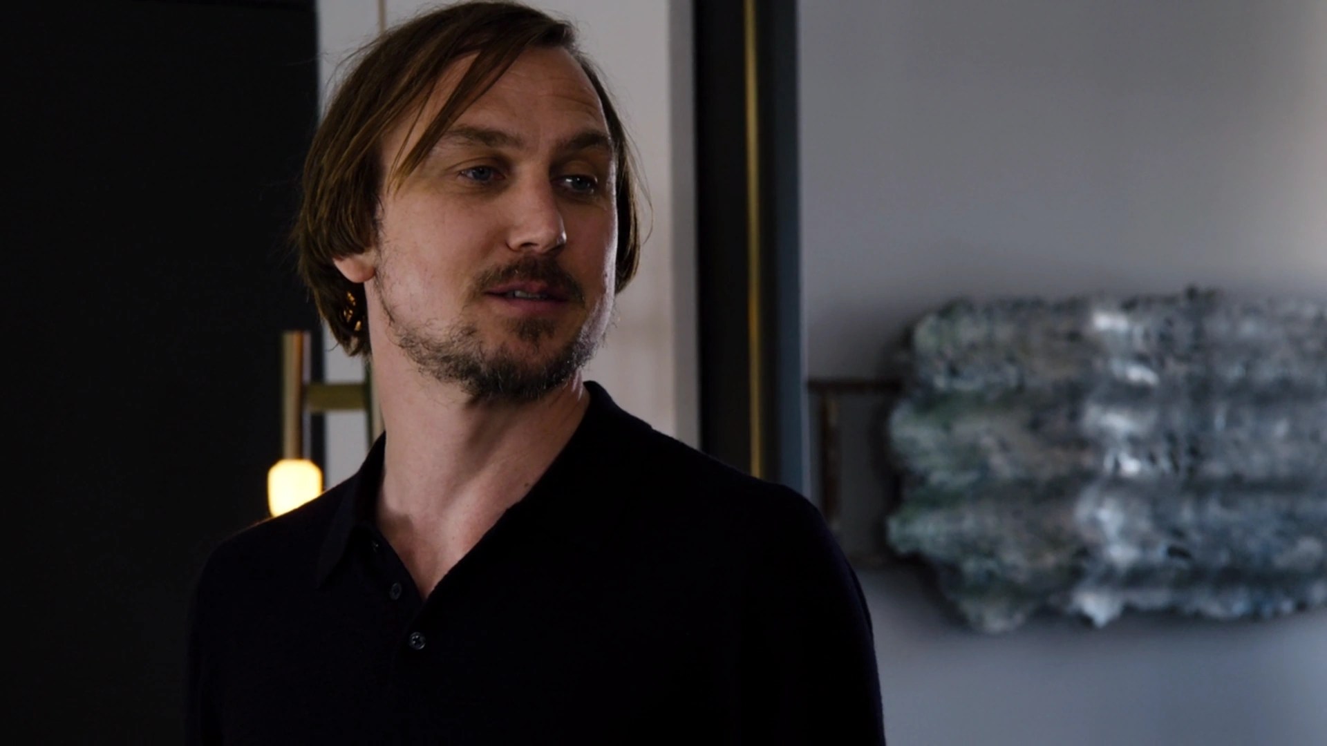 Sebastian Fuchs Sense8 Wiki Fandom