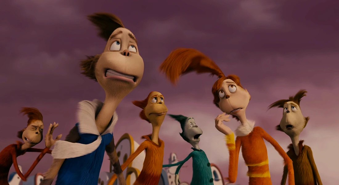 Image Windy in whoville.jpg Dr. Seuss Wiki FANDOM powered by Wikia