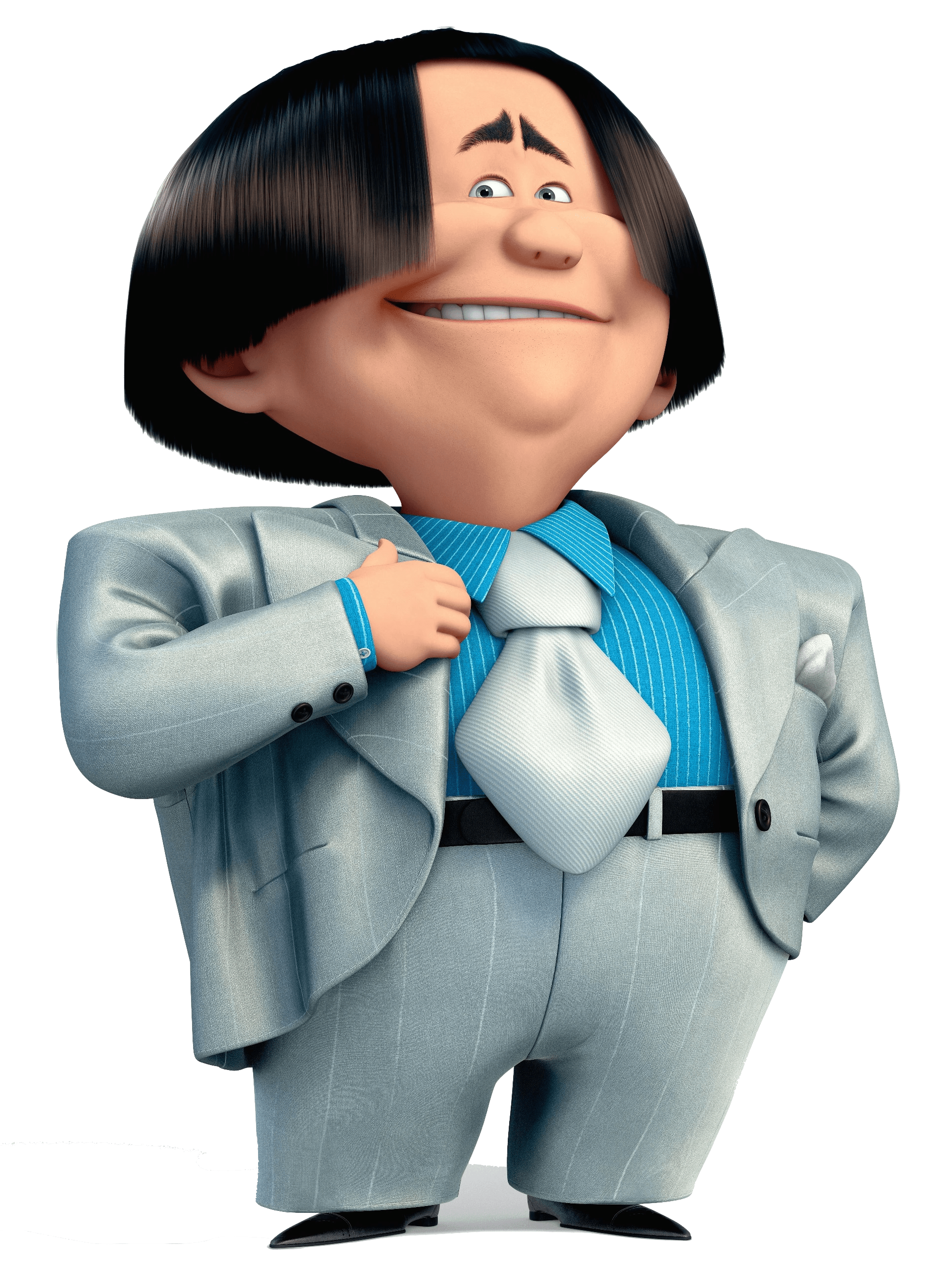 Aloysius O'Hare Dr. Seuss Wiki Fandom Aloysius O'Hare Dr. Seuss Wiki Fandom