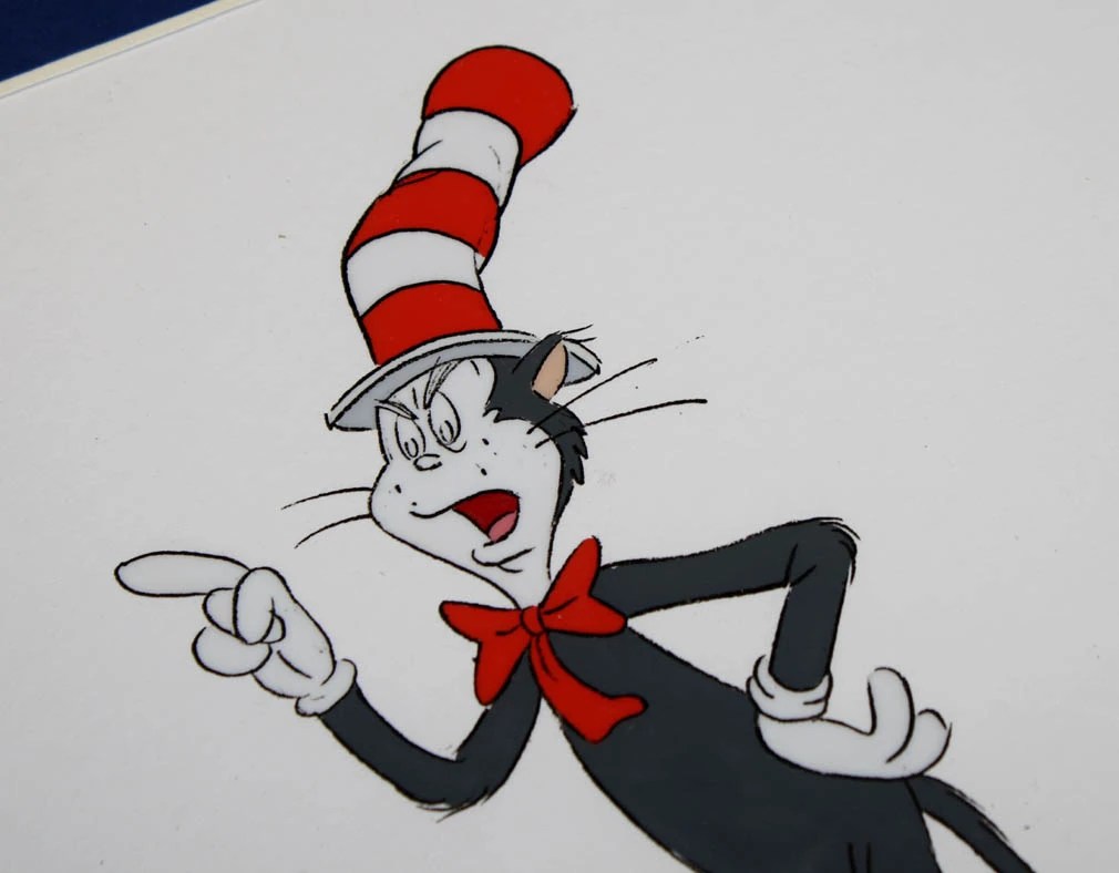 Image Ellowart11a.jpg Dr. Seuss Wiki FANDOM powered