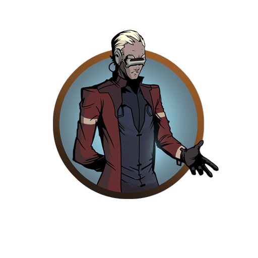 Cypher Shadow Fight Wiki FANDOM powered by Wikia