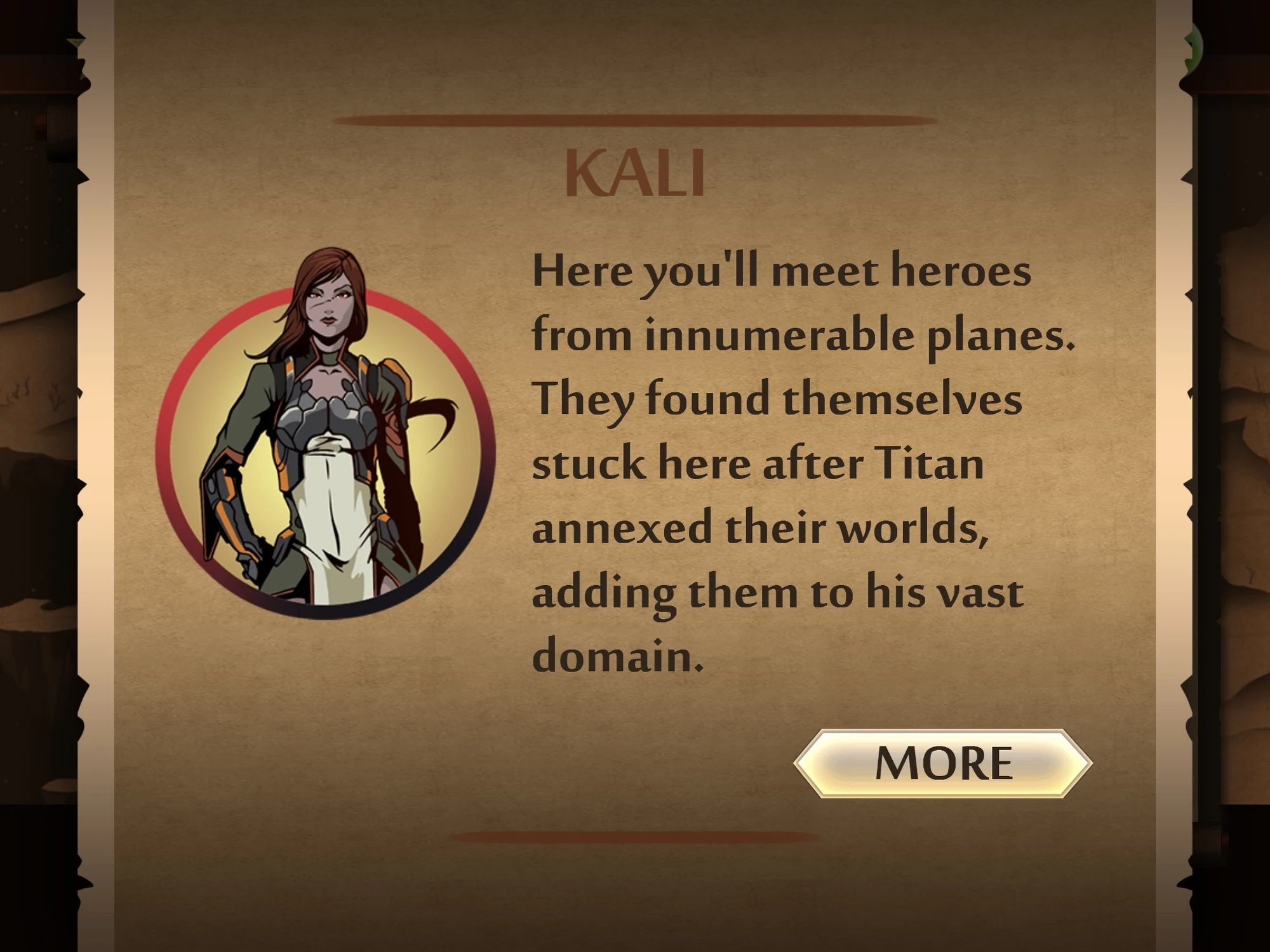 Image Kali Explanation.jpg Shadow Fight Wiki FANDOM