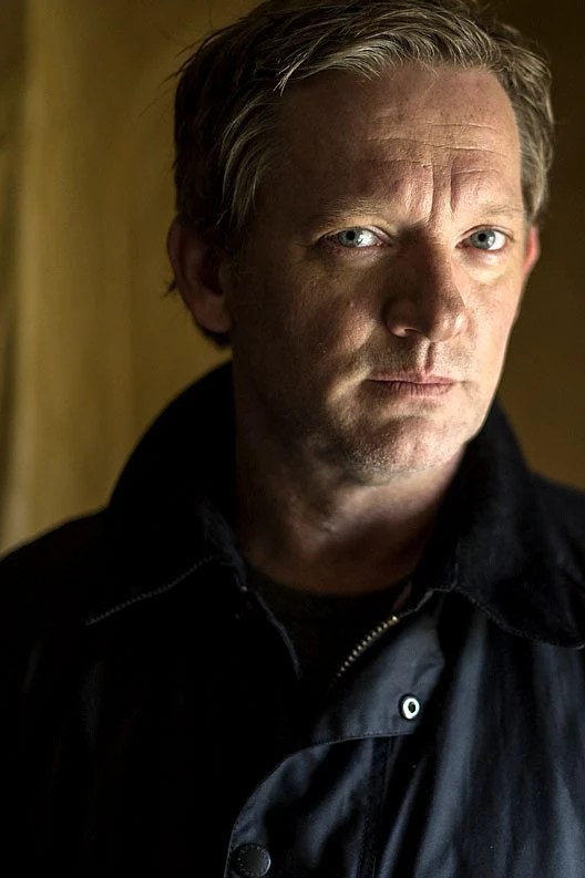Jimmy Perez Shetland Wiki FANDOM powered by Wikia