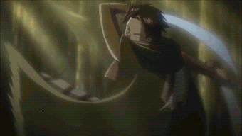 Levi Is Perfect Levi Memes Anime Funny Attack On Titan Fanart