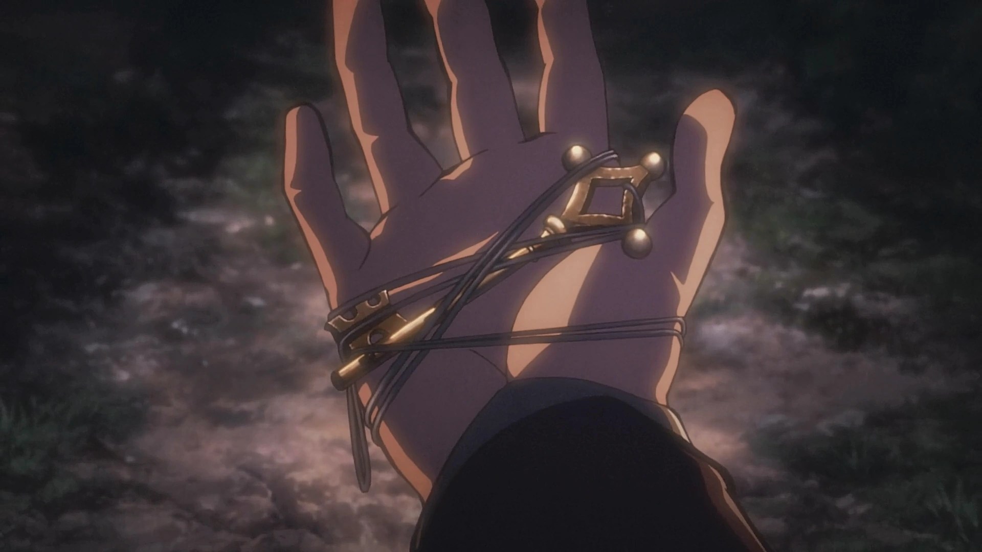 Image Grisha key.PNG Attack on Titan Wiki FANDOM powered by Wikia