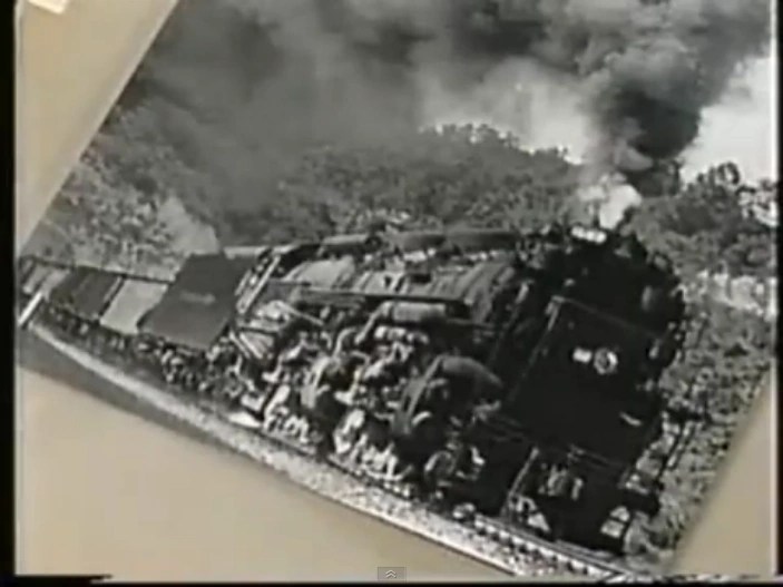 R&O Recycling Train Shining Time Station Wiki FANDOM powered by Wikia
