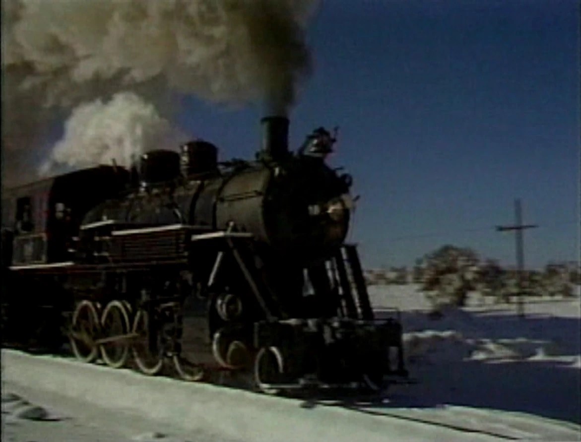 Image 18.jpg Shining Time Station Wiki FANDOM powered by Wikia