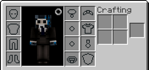Baubles RLCraft Wiki Fandom