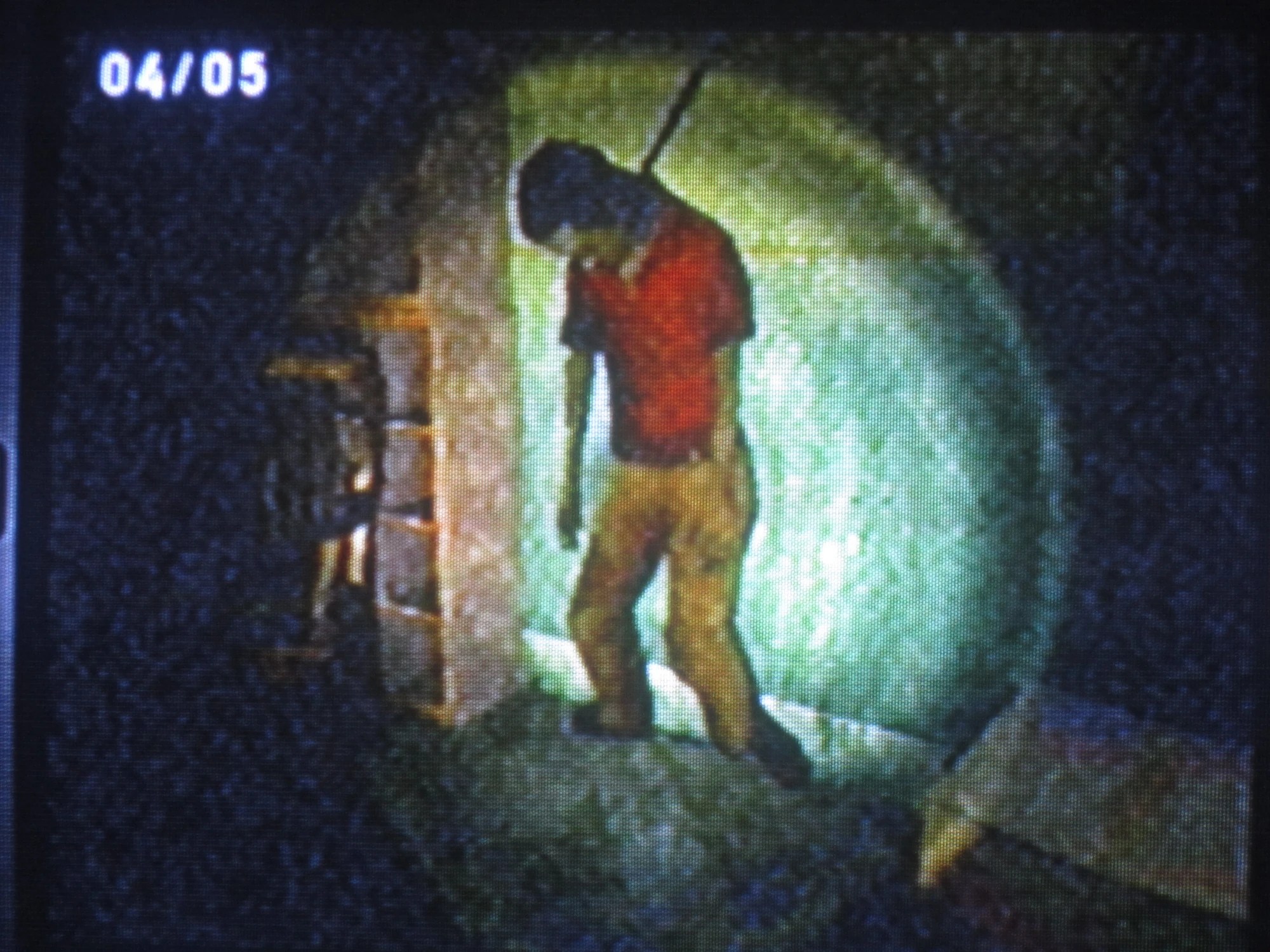 Image Choking game.JPG Silent Hill Wiki FANDOM powered by Wikia