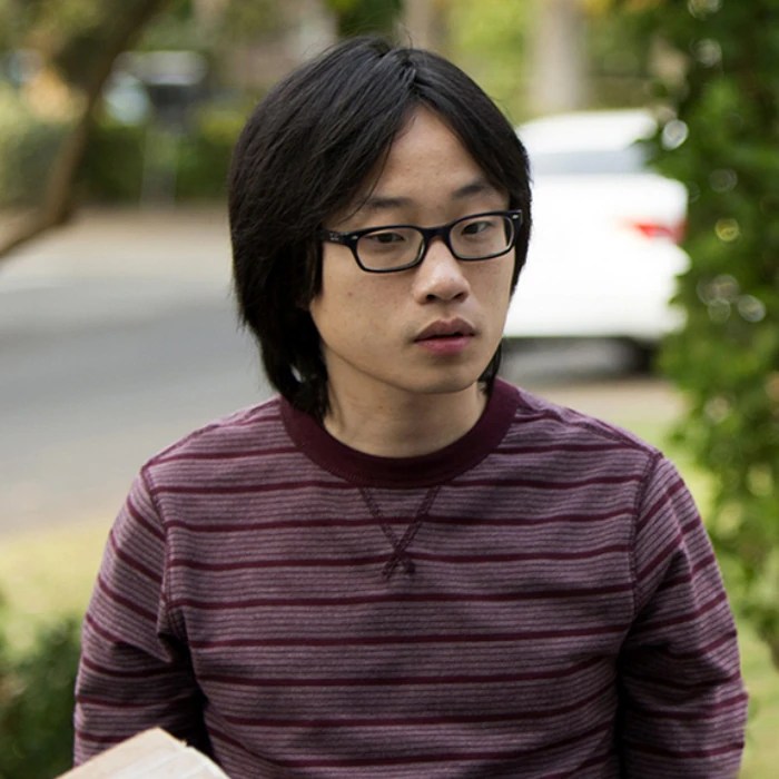 God Damn It Jian Yang Jian Yang Meme Generator