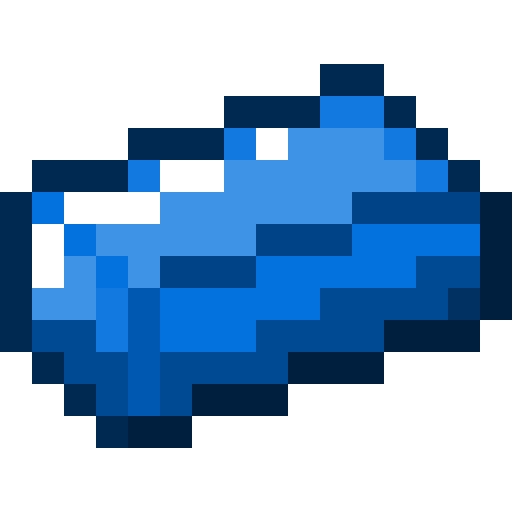 Mythril Ingot SimpleOres Wiki Fandom