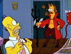 Krusty The Clown Wikipedia