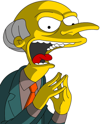 411 Best The Simpsons Memes Funny Quotes Images The Simpsons