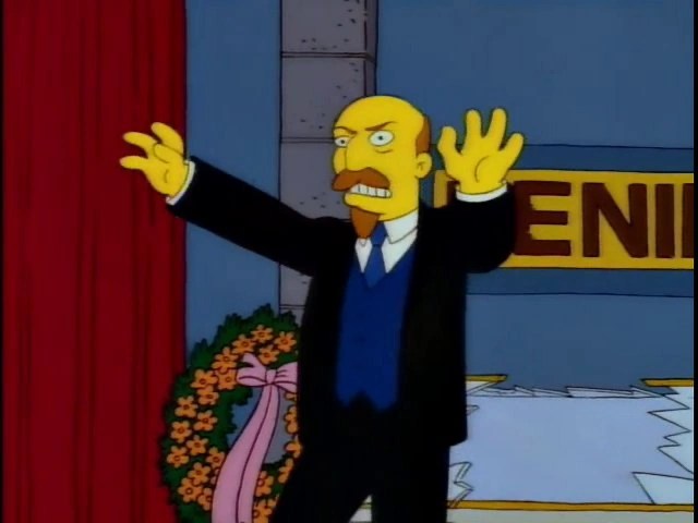 Simpsons Tide Soviet Union Coub The Biggest Video Meme Platform