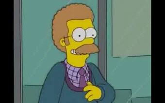 100 Of Homer Simpson S Most Stupidly Hilarious Quotes The Scotsman