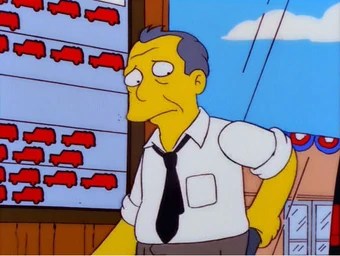 Oj Simpson S Lawyer Claims He Is Not Guilty C 1995 Colorized He