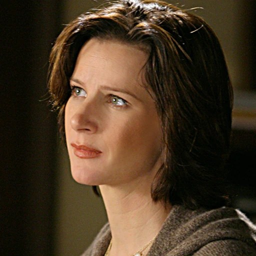 Brenda Chenowith Six Feet Under Wiki Fandom