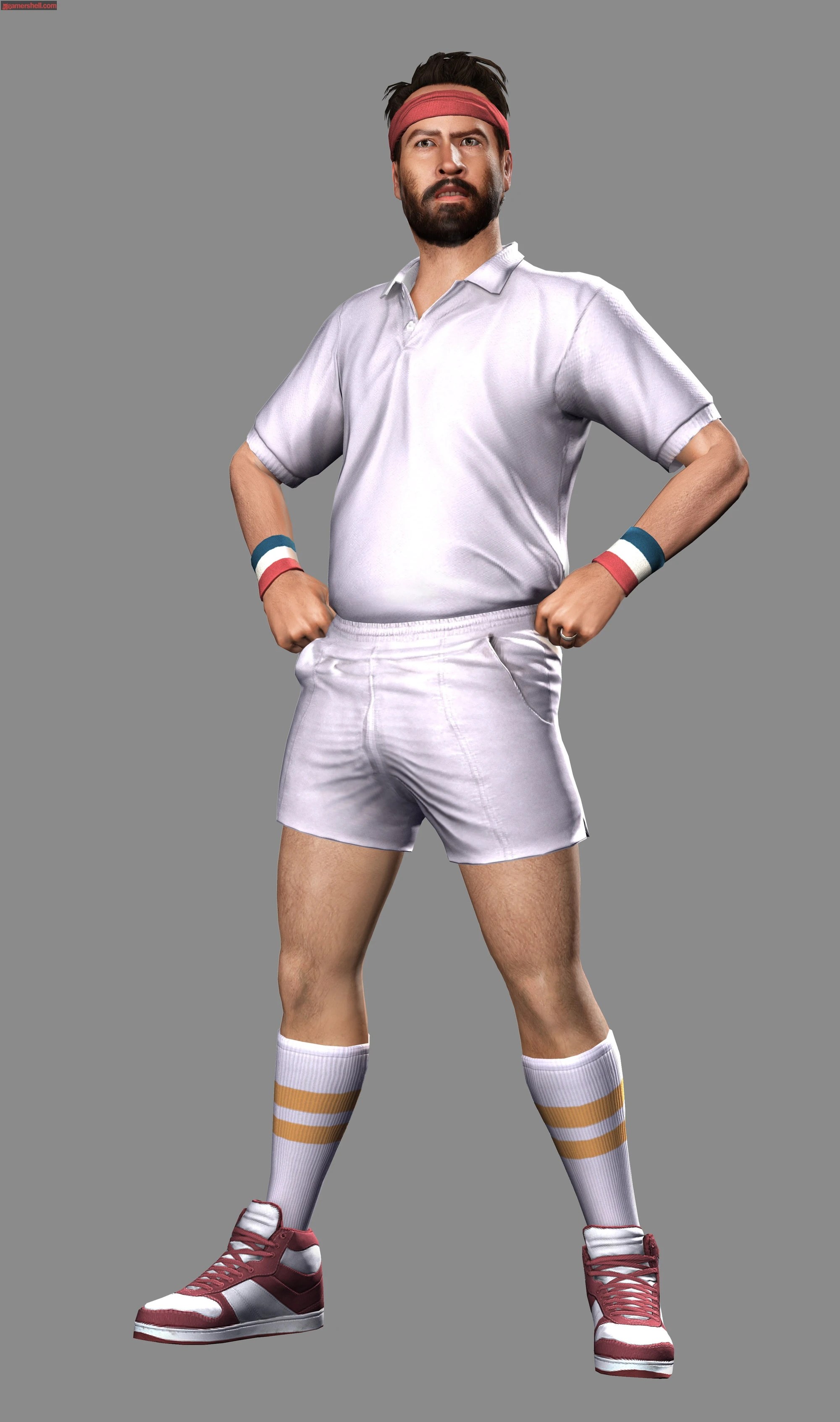 Coach Frank Skate Franchise Wiki FANDOM powered by Wikia