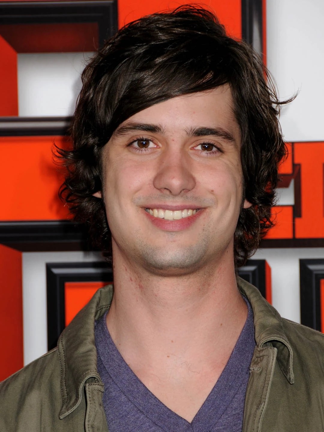 Jake Sandvig Disney's Sky High Wiki Fandom
