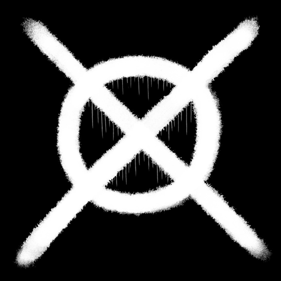 Marble The Slenderverse Wiki FANDOM powered by Wikia