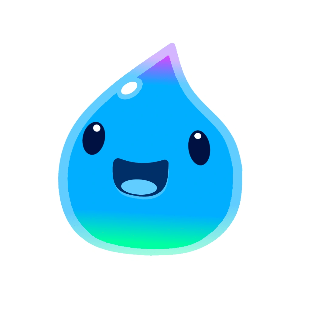 Ancient Puddle Slime Slime Rancher Fanon Wikia FANDOM powered by Wikia