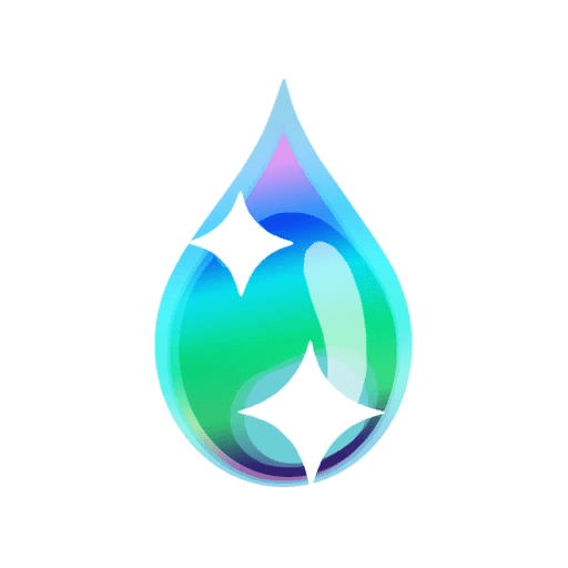 Ancient Water Slime Rancher Wikia FANDOM powered by Wikia