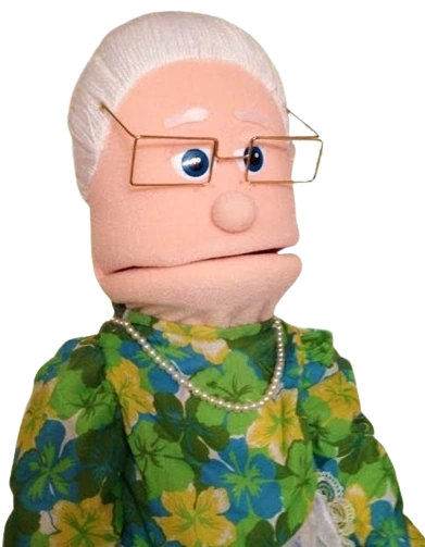 Margaret SuperMarioLogan Wiki FANDOM powered by Wikia