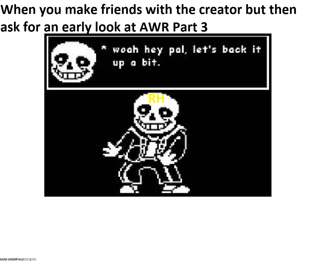 Your Guide To The Best Spongebob Memes Across The Internet Time