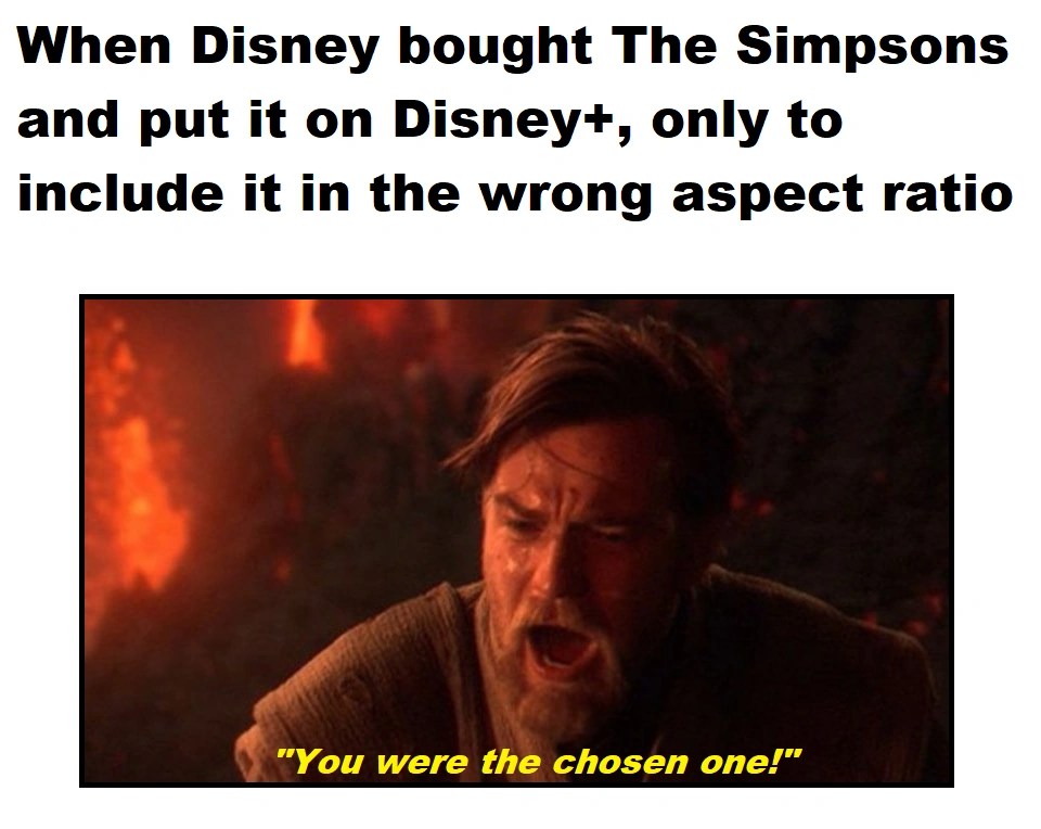 We Heard You Liked Wikipedia By Matdelcampo Meme Center