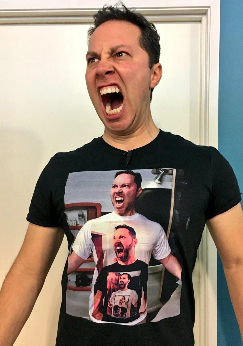 Sam Riegel Smosh Wiki Fandom(014)