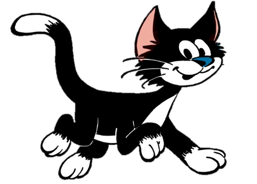 Pussycat Smurfs Wiki FANDOM powered by Wikia