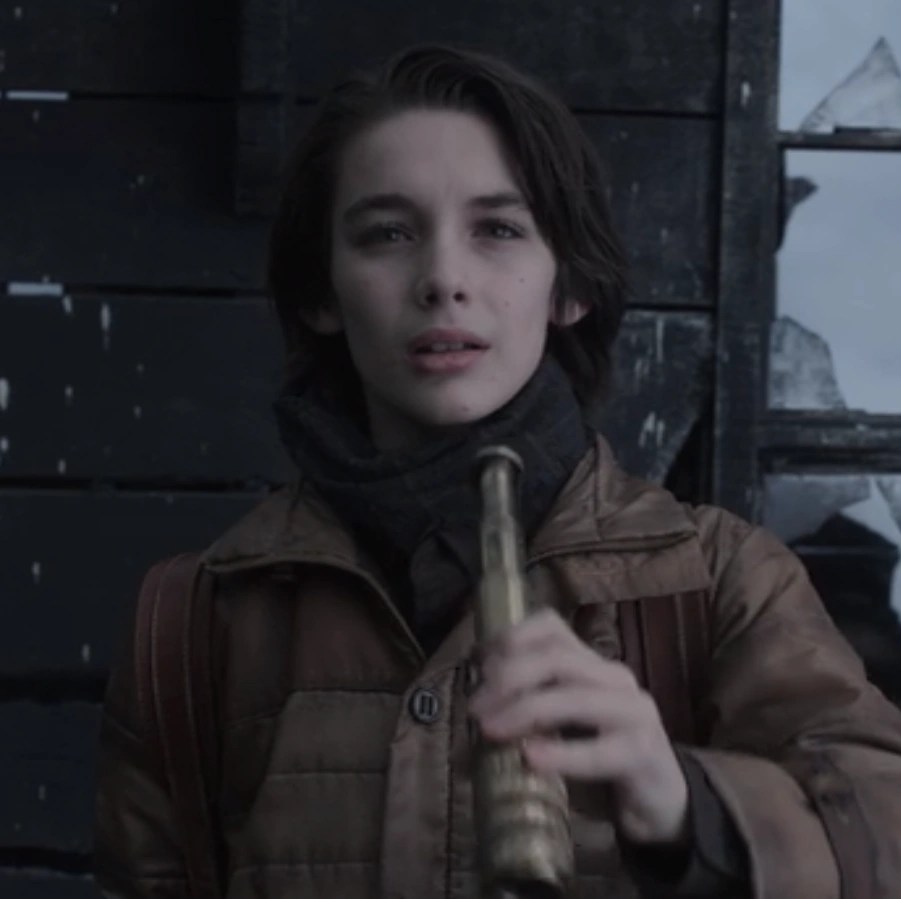 Quigley Quagmire Lemony Snicket Wiki FANDOM powered by Wikia