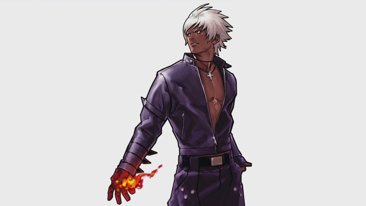 Image Kdash02um.jpeg SNK Wiki FANDOM powered by Wikia