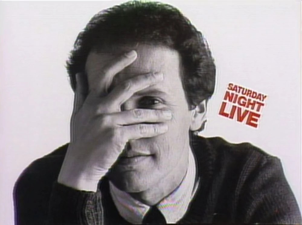 March 17, 1984 Saturday Night Live Wiki Fandom