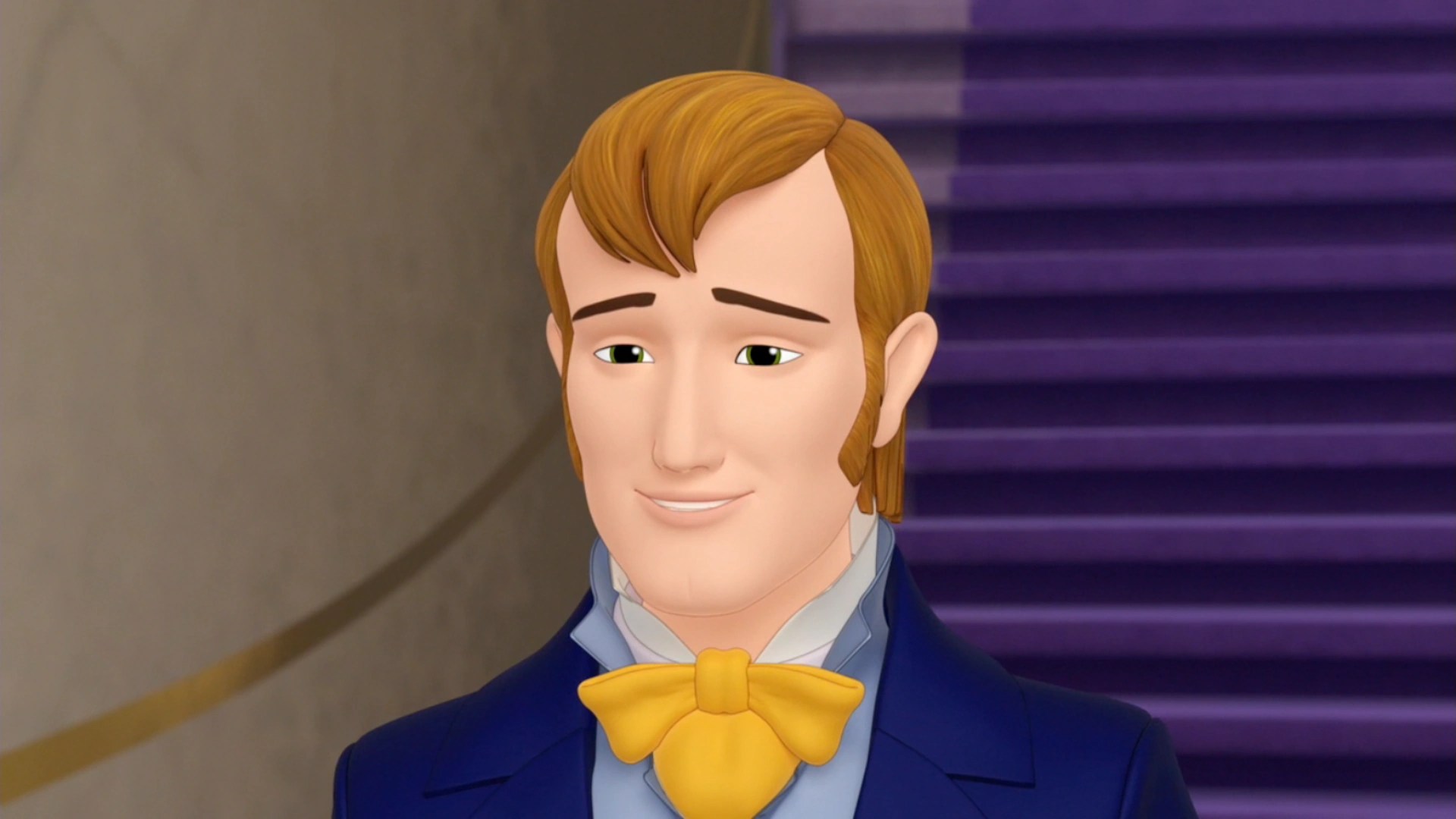 sofia the first sofia wiki | Griffin Party Dock