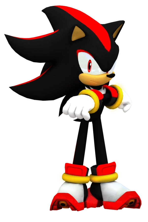Image The dark and edgy shadow by nibrocrockd84mg9s.png Sonic