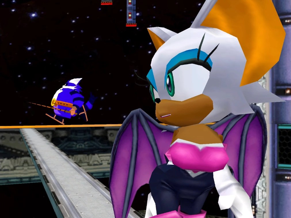 Image Big sa2 cutscene 3.PNG Sonic News Network