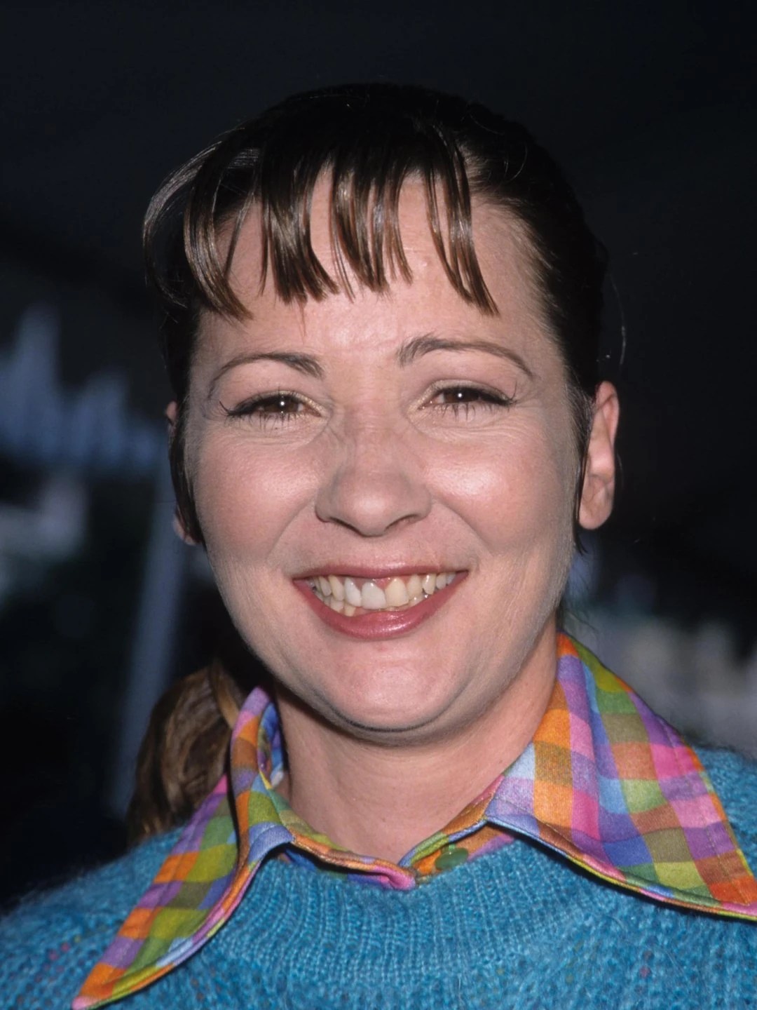 Christine Cavanaugh Sonic News Network FANDOM powered by Wikia