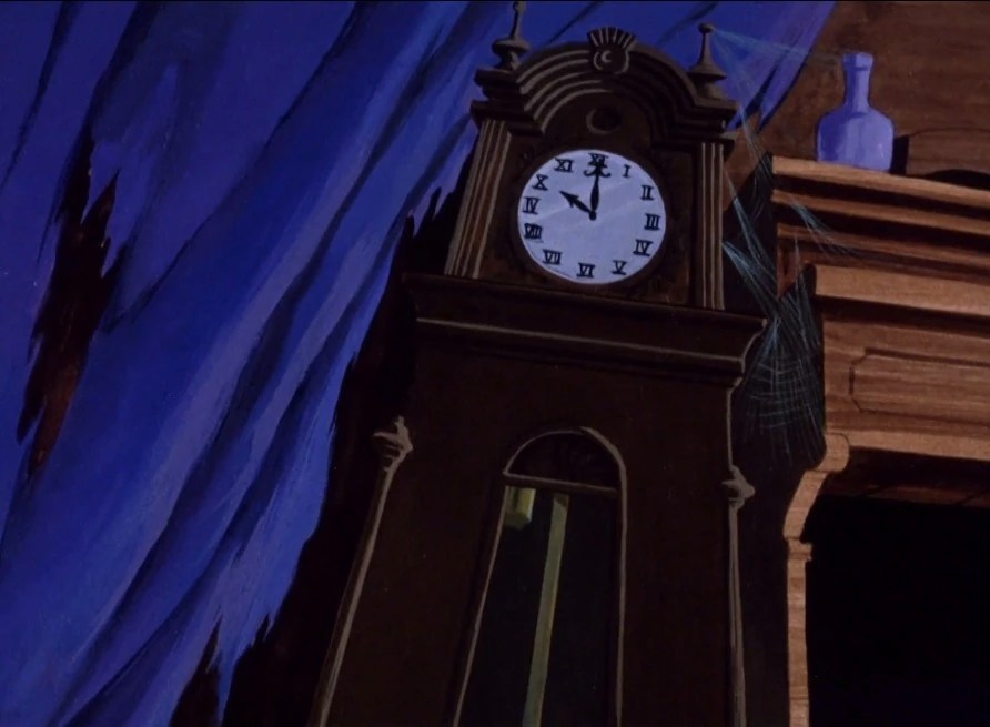 HB BELL, CLOCK TOWER BIG BEN CHIMING FOUR TIMES Soundeffects Wiki