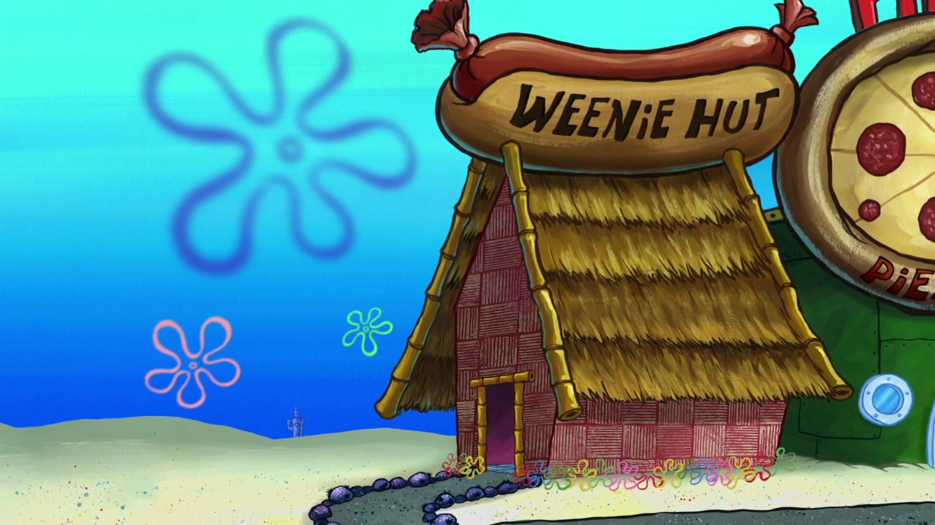Weenie Hut Monster Hunter W Ctd Destiny Listen Kid Ithink Youtd Be