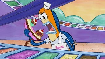 Two Ice Creams Youtube