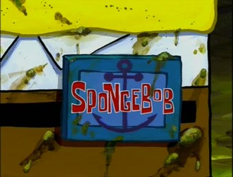 Ef Bf Bd 25 Best Memes About Soiled It Spongebob