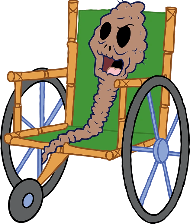 Spongebob Squarepants Funny Spongebob Memes Spongebob Funny