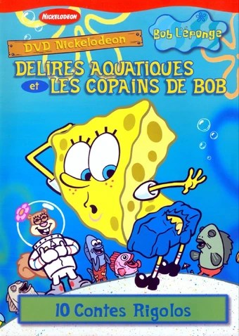 25 Best The Lost Episode Of Spongebob Memes Spongebob Meme